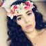 4oAUm8qQi6k-channel-avatar-Macrina Ruiz + Beading Lives 