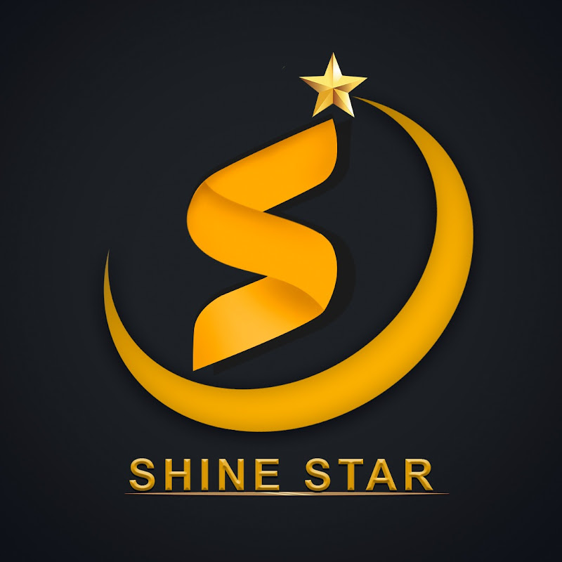 SHINE STAR icon