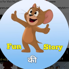 fun ki story_hind_l