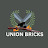 @UnionBricks