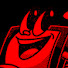 CH7yKxFNUiM-channel-avatar-VHS Viewingz