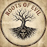 Ud2CH7ixNCA-channel-avatar-Roots of Evil