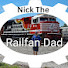 xFfssSIaAQ0-channel-avatar-Nick the Railfan Dad