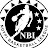 NBL Noypi Basketball League