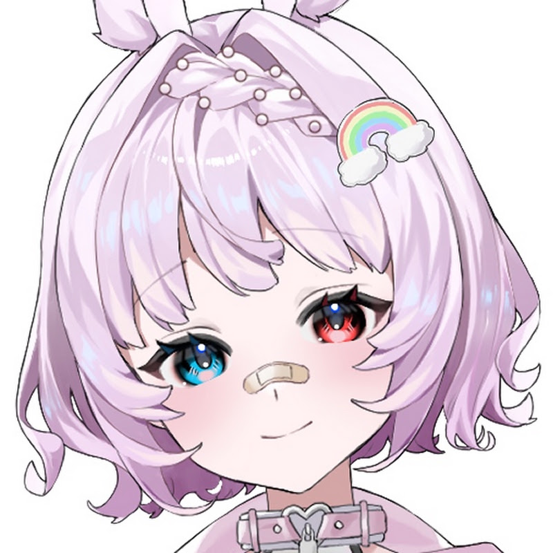 ahahaアズナブル