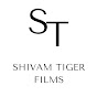 SHIVAM TIGER YouTube Profile Photo