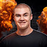 K8vcrml0Nfw-channel-avatar-derzko69