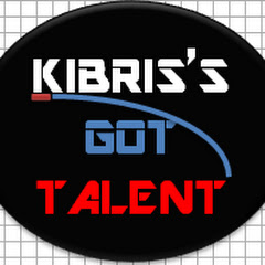 Kibris's Got Talent