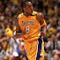 NpjBDWBYTSg-channel-avatar-2KSuperHoops