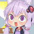 Py5iLPOKNx0-channel-avatar-トロファーゆかりの秘密訓練所