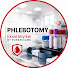 DciTQ-YDqTk-channel-avatar-Phlebotomy Exam Review by PokerExams