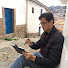 FWxkEQFkdm8-channel-avatar-Victor Doria T.