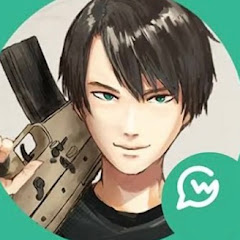 GW_ネフライトBGMアイコン画像