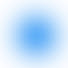 no8D6gcAOK4-channel-avatar-ライの休日