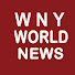 uxbeI4YQlEw-channel-avatar-WNY WORLD NEWS 