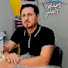 kuRPfyTbLr0-channel-avatar-احسان الحلبي