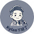 e-yDd-14w2A-channel-avatar-Kylan下班了