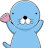 @flowflow0303