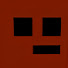 xtr0f1Y8dlU-channel-avatar-namekopppp