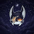 493yL81s_0c-channel-avatar-Armyaxa and The Main Secret of Magics