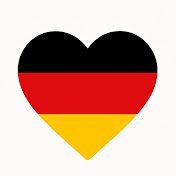 LebensStory