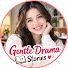 O2GVeoTB78U-channel-avatar-Gentle Drama Stories