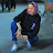 @AYAHAZEM-i9o