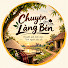 fiZAc2qOFfo-channel-avatar-Chuyện Làng Bên