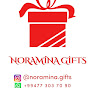 Noramina Gifts