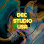 decstudioUSA logo