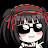 @SkyRio03's avatar