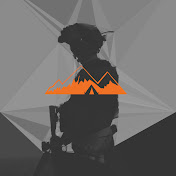Basecamp