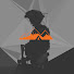 jcSEaIemwJ8-channel-avatar-Basecamp