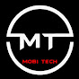 Mobi Tech 