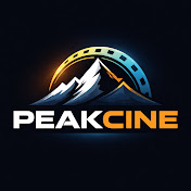 Peakcine