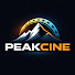 32gqvXlzKGM-channel-avatar-Peakcine