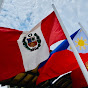Embajada del Peru en El Salvador