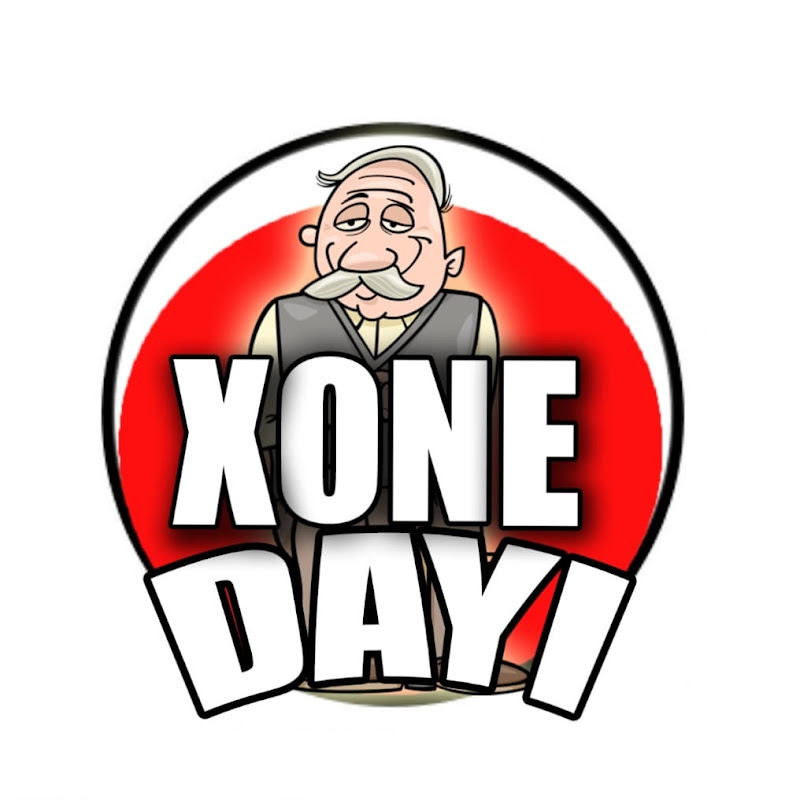 xone DAYI