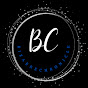 BizarreChronicle logo