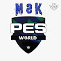 MSK PES WORLD Avatar