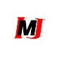 Indian Music Junction Image Thumbnail