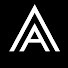 Rbe5tPsxKlQ-channel-avatar-AI with Avthar