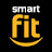Smart Fit 