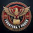 5XzEhcE6fSk-channel-avatar-frontera y poder
