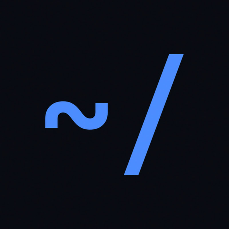 Techdox