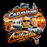 v023J90JbOU-channel-avatar-All About Caravans Australia 