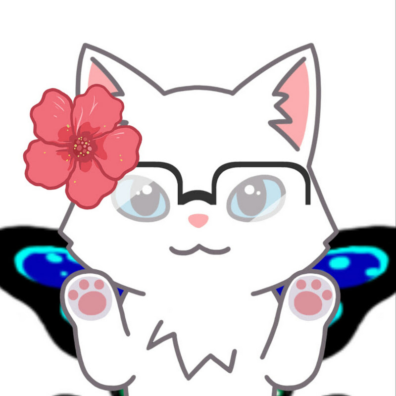 KyGhosty