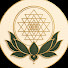 2bYalVtDmkg-channel-avatar-INNER SHALA