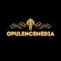 OpulenceMedia logo