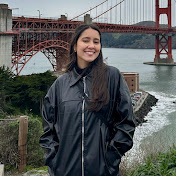 Madu Carneiro